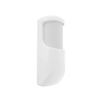 SENSOR DE MOVIMIENTO SMART SLIM RF