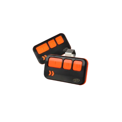 CONTROL REMOTO TX STONE