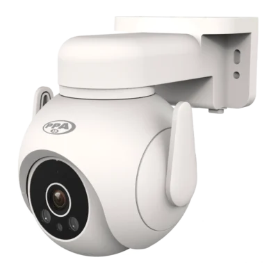 CAMARA WI-FI 3 MPX JET COLOR PPA ON