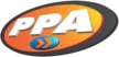 Logotipo-PPA-2021