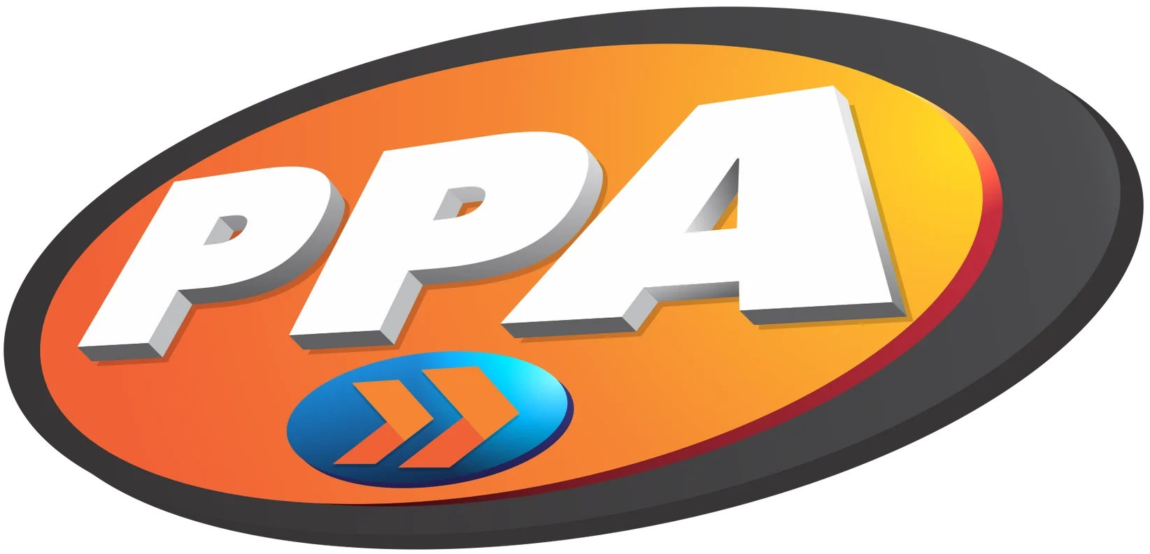 Logotipo-PPA-2021