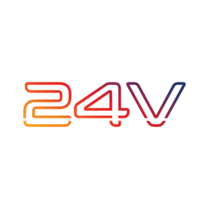 logo-24v