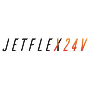 logo-jetflex-24v