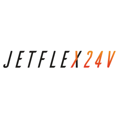 Jetflex 24V