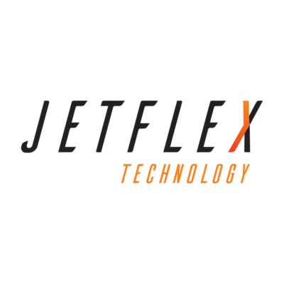 Jetflex