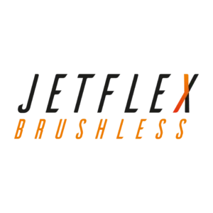 logo-jetflex-brushless