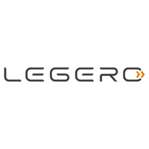 logo-legero