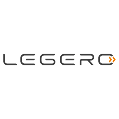 Legero