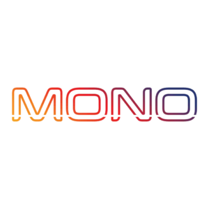 logo-mono