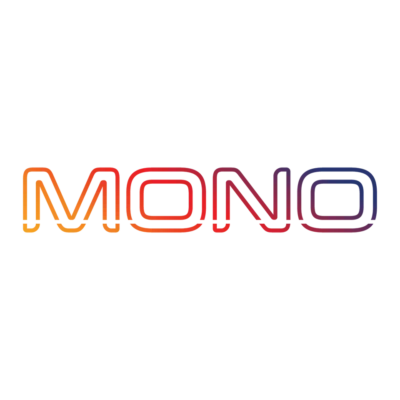 Mono